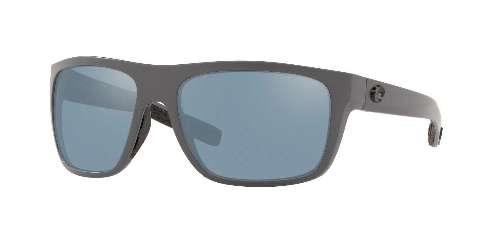Costa Del Mar Broadbill 9021 Sunglasses - view 37